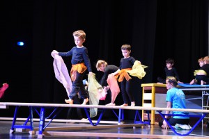 DSC_4609 copie 